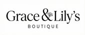 Grace & Lily’s Boutique