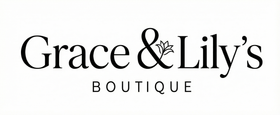 Grace & Lily’s Boutique